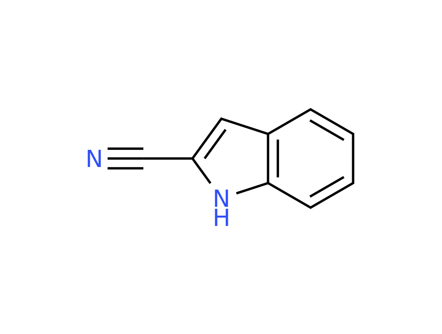 Structure Amb10553137