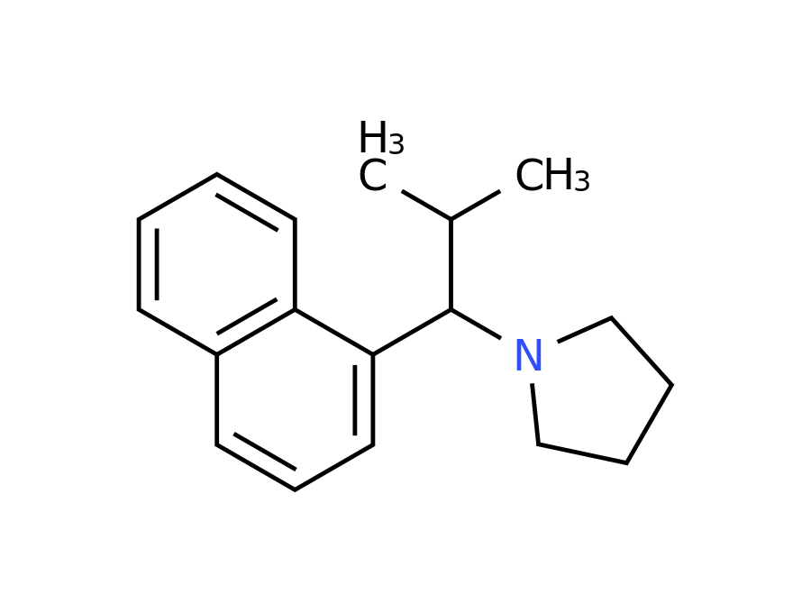 Structure Amb10553205