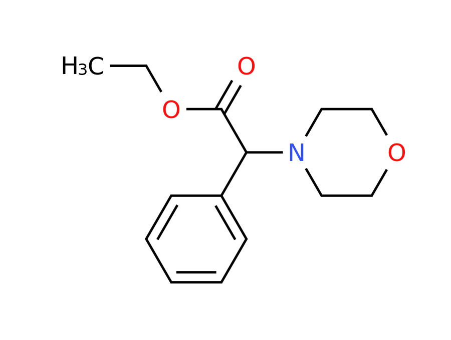 Structure Amb10553222