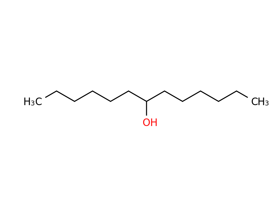 Structure Amb10553307