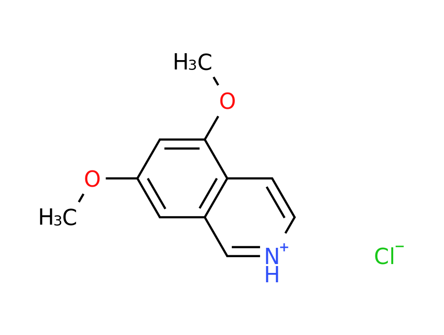 Structure Amb10553448