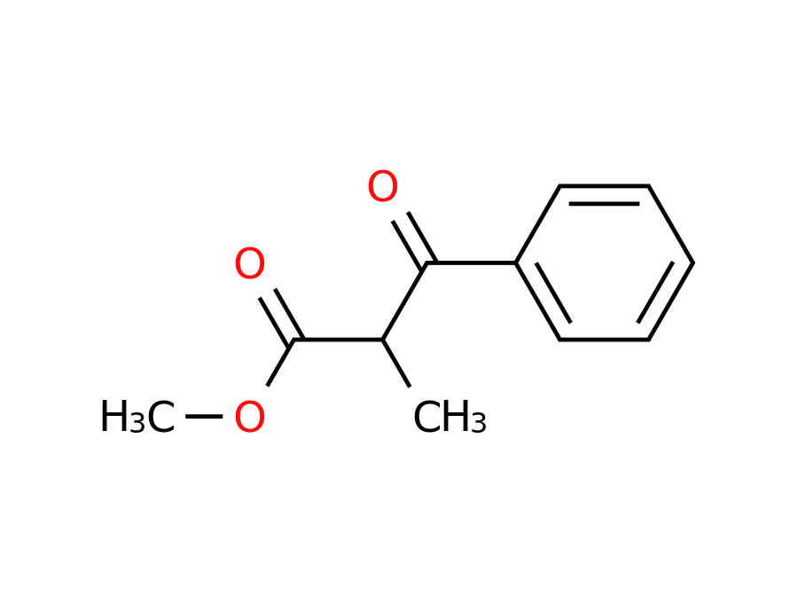 Structure Amb10553472