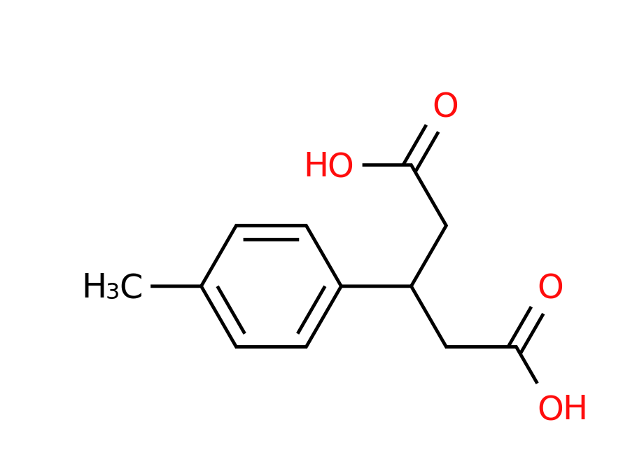 Structure Amb10553539