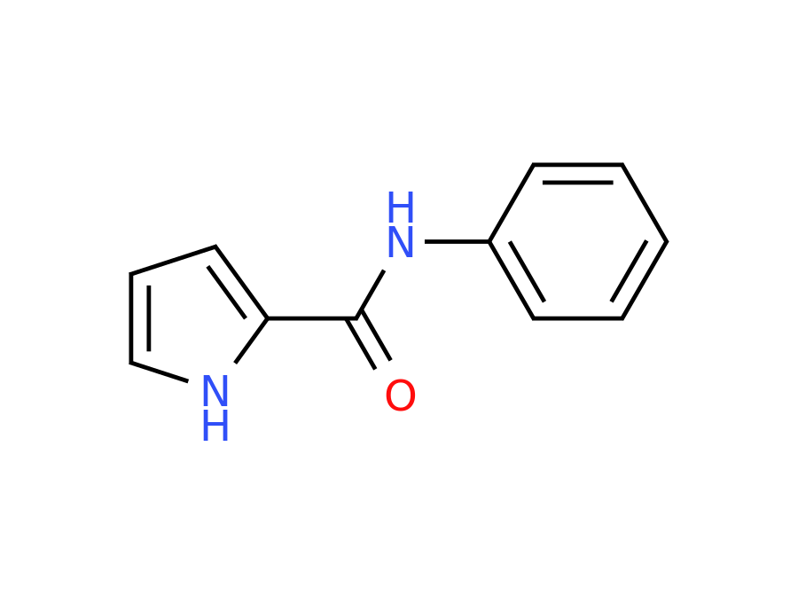 Structure Amb10553601