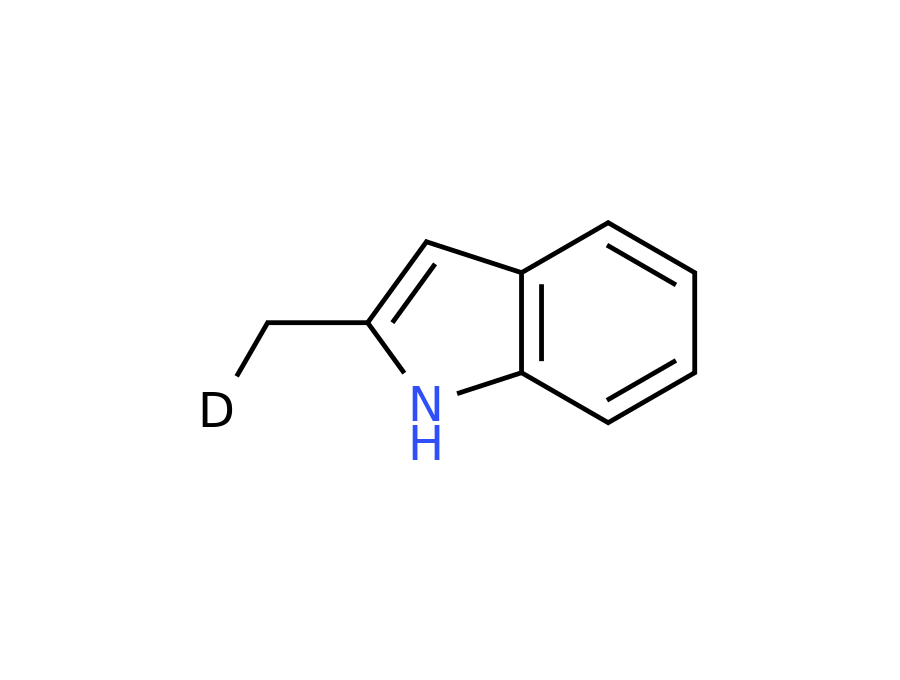 Structure Amb10553625