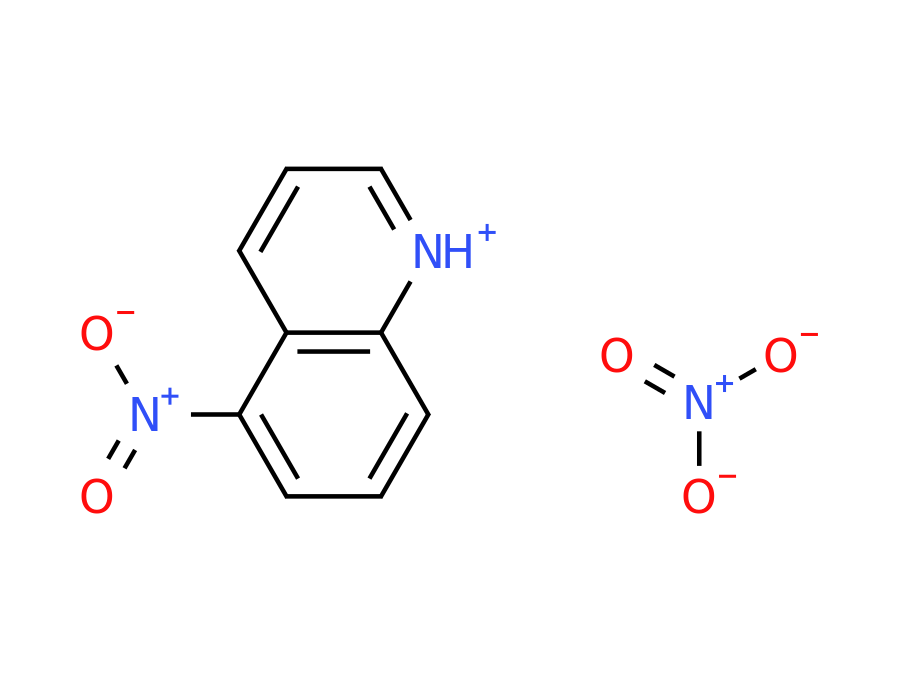 Structure Amb10553627