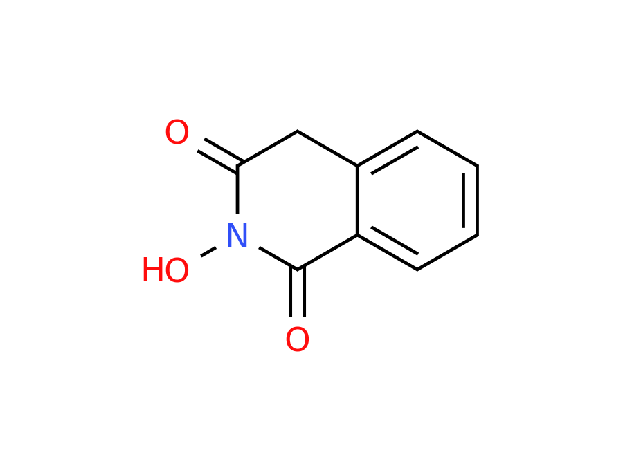 Structure Amb10553629