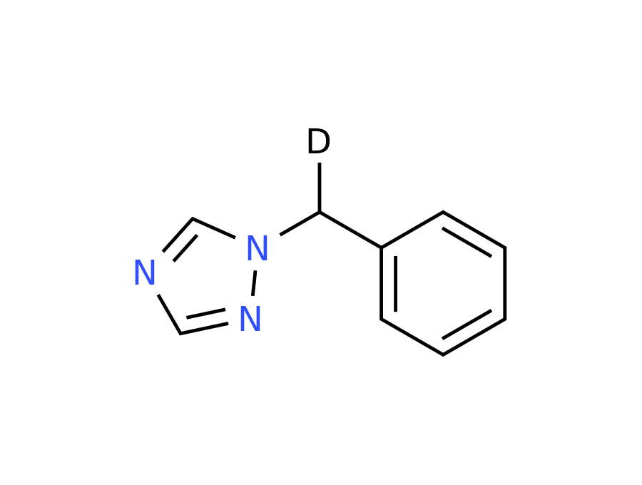 Structure Amb10553632