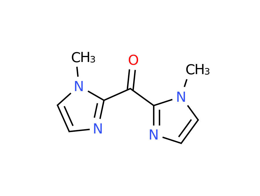 Structure Amb10553703