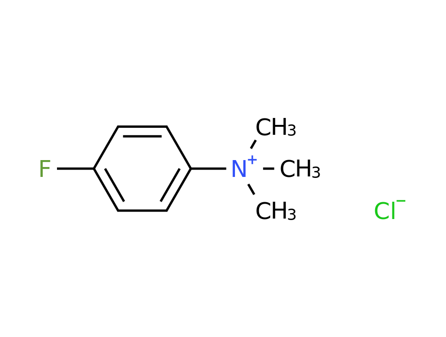 Structure Amb10553718