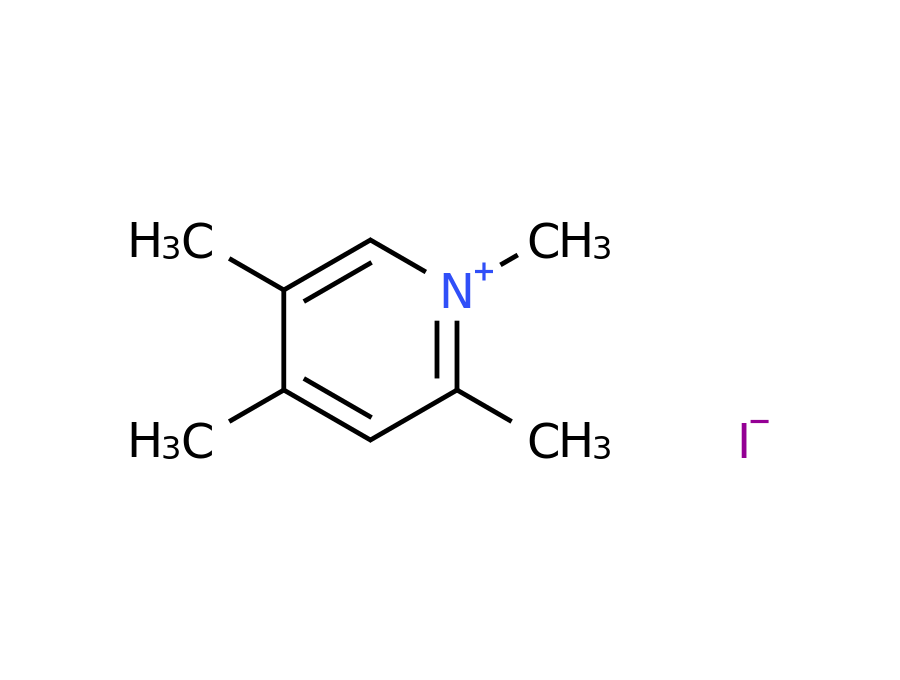 Structure Amb10553740