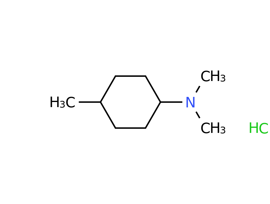 Structure Amb10553778