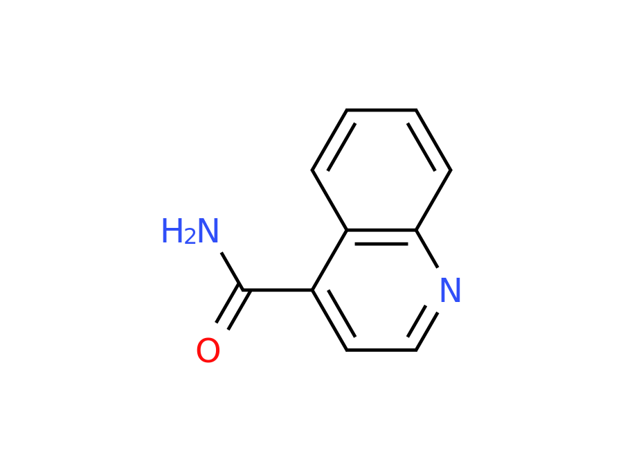 Structure Amb10553804