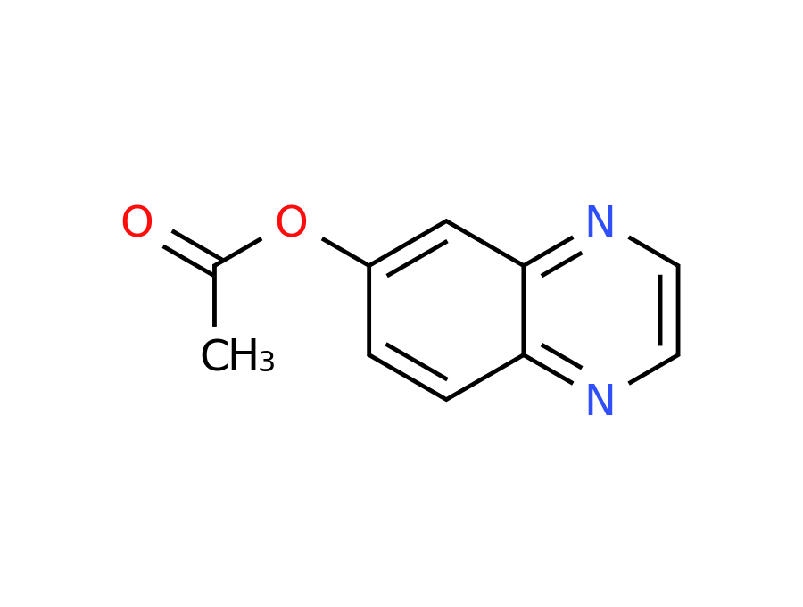 Structure Amb10553805