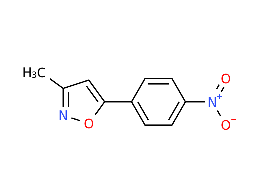 Structure Amb10553808