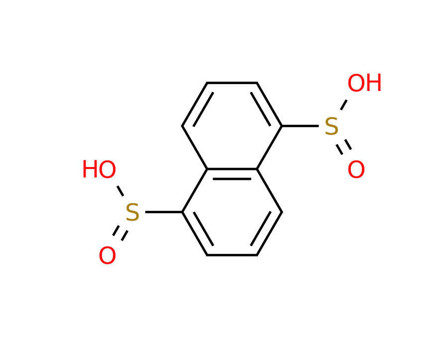 Structure Amb10553817