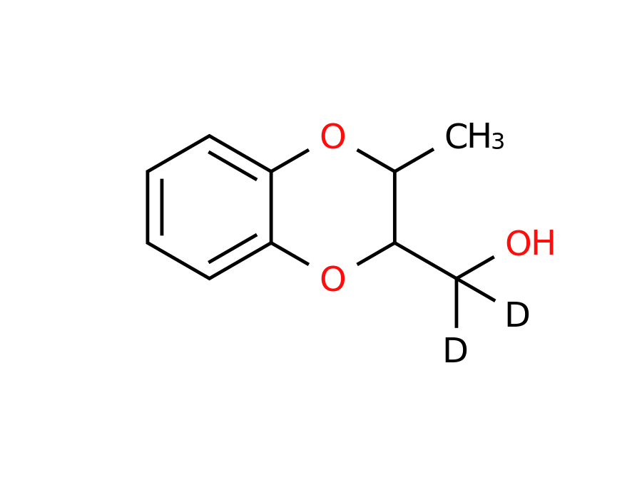 Structure Amb10553839