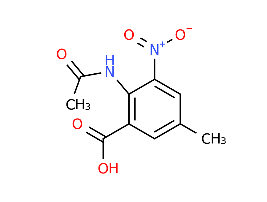 Structure Amb10553881