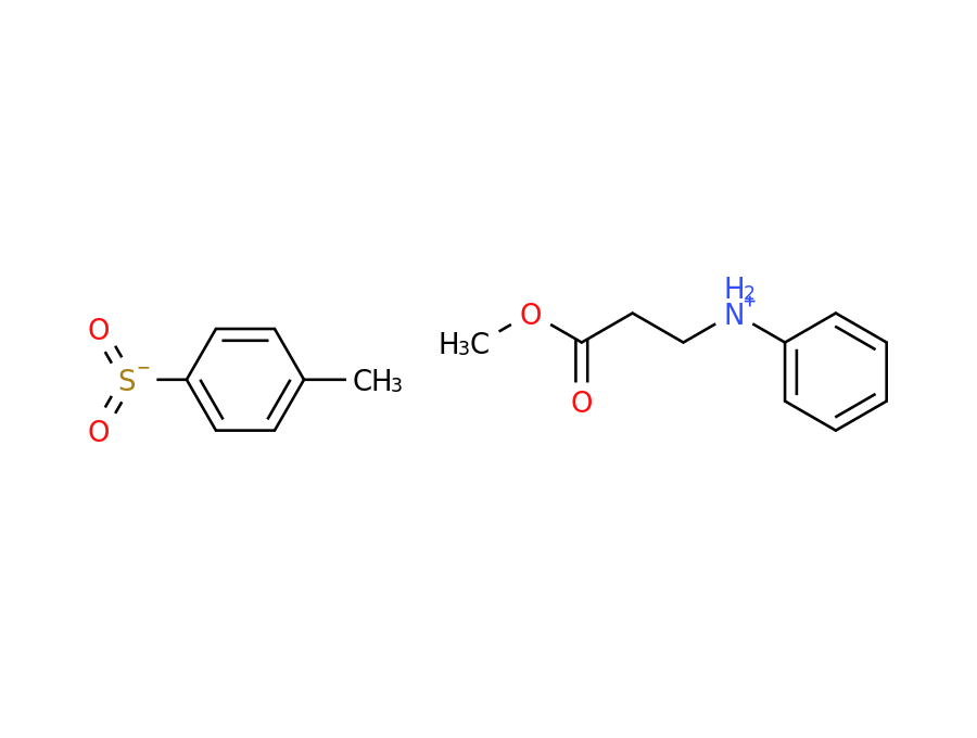 Structure Amb10553942