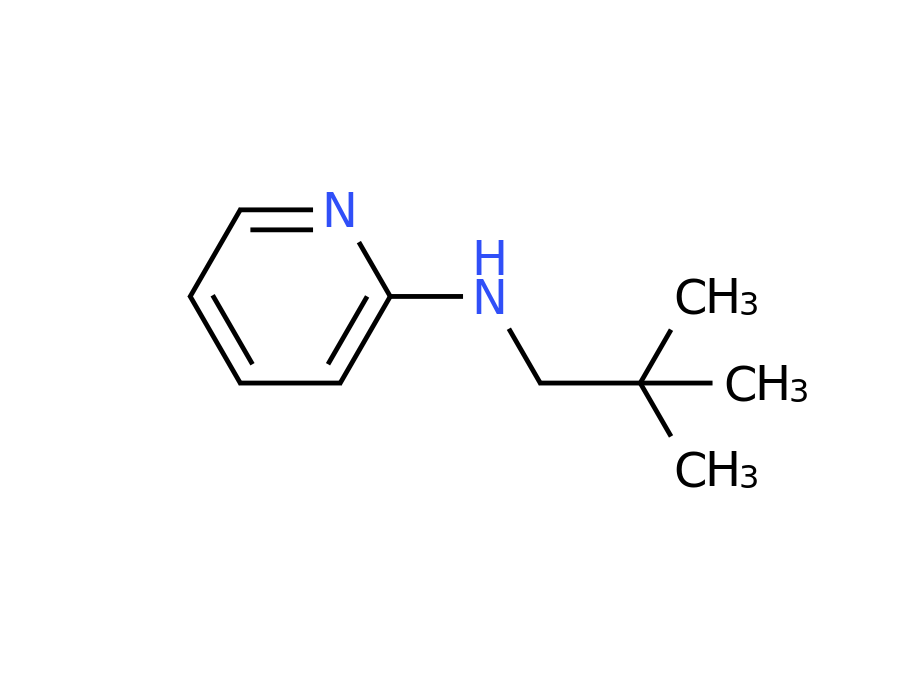 Structure Amb10554019