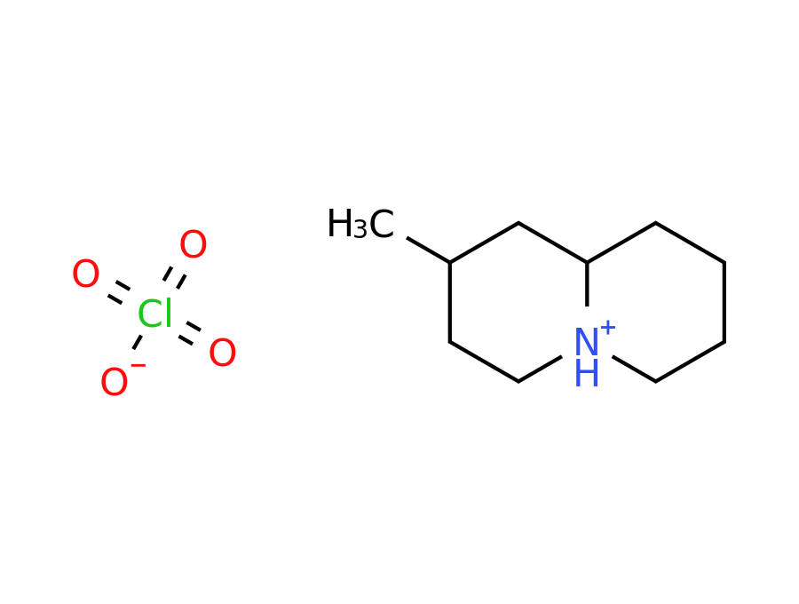 Structure Amb10554023