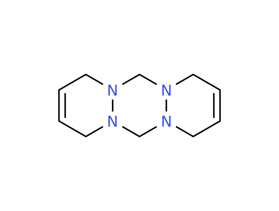 Structure Amb10554052