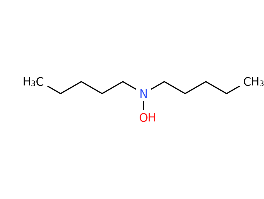 Structure Amb10554077