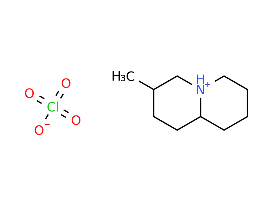 Structure Amb10554086