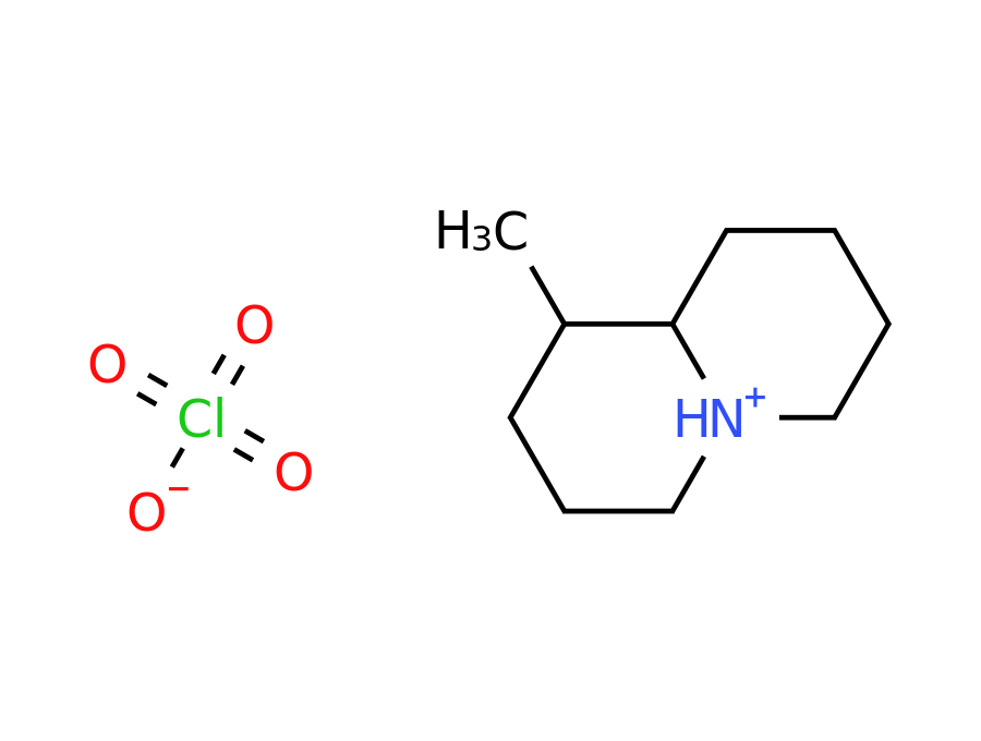 Structure Amb10554087