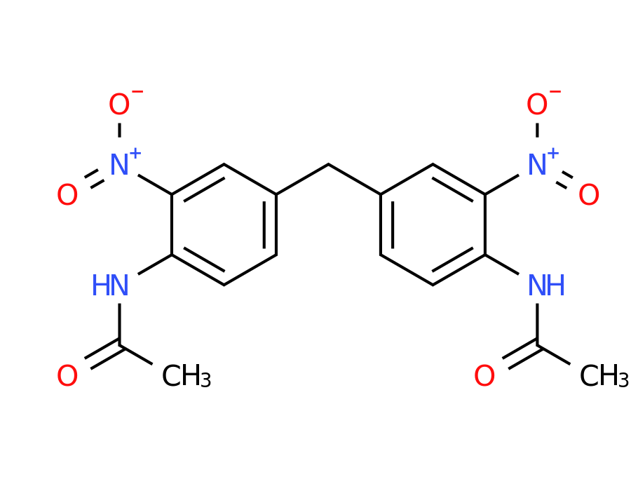 Structure Amb10554222