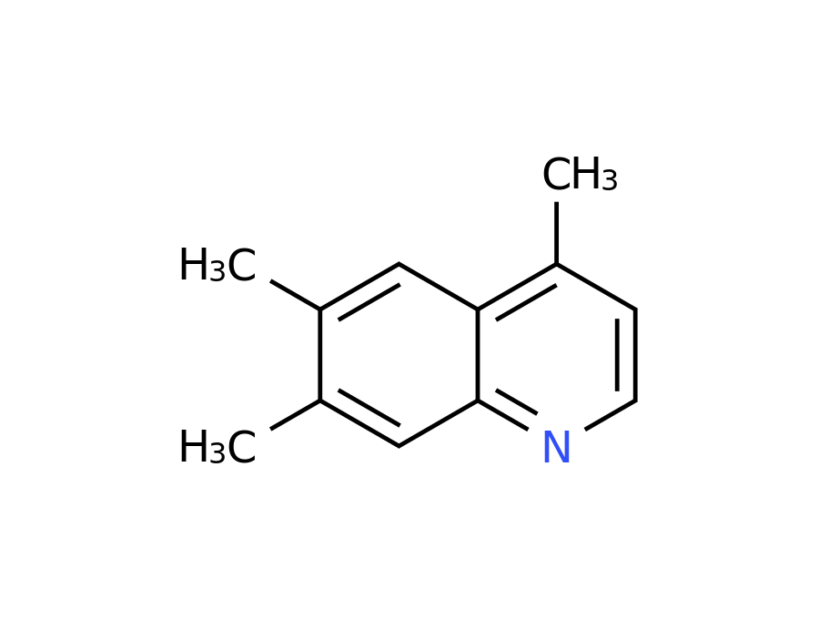 Structure Amb10554260