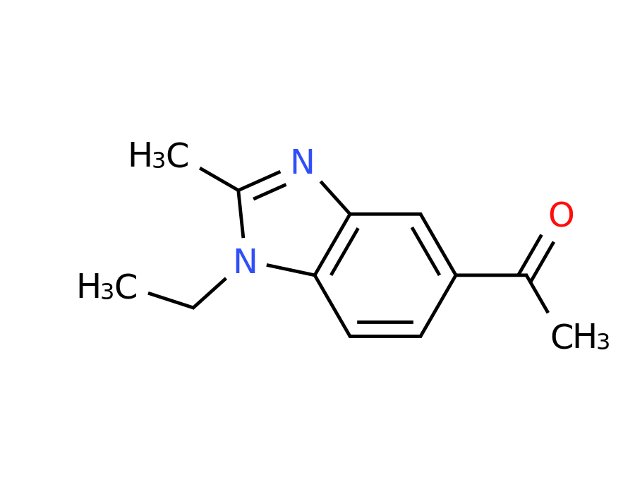 Structure Amb10554273