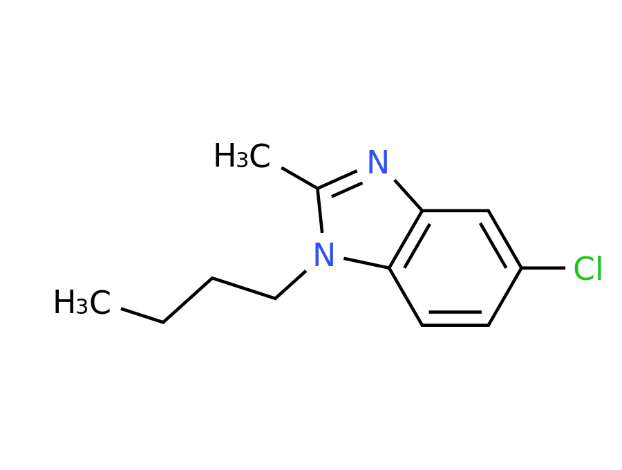 Structure Amb10554283