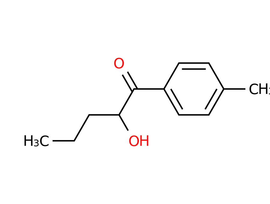 Structure Amb10554302