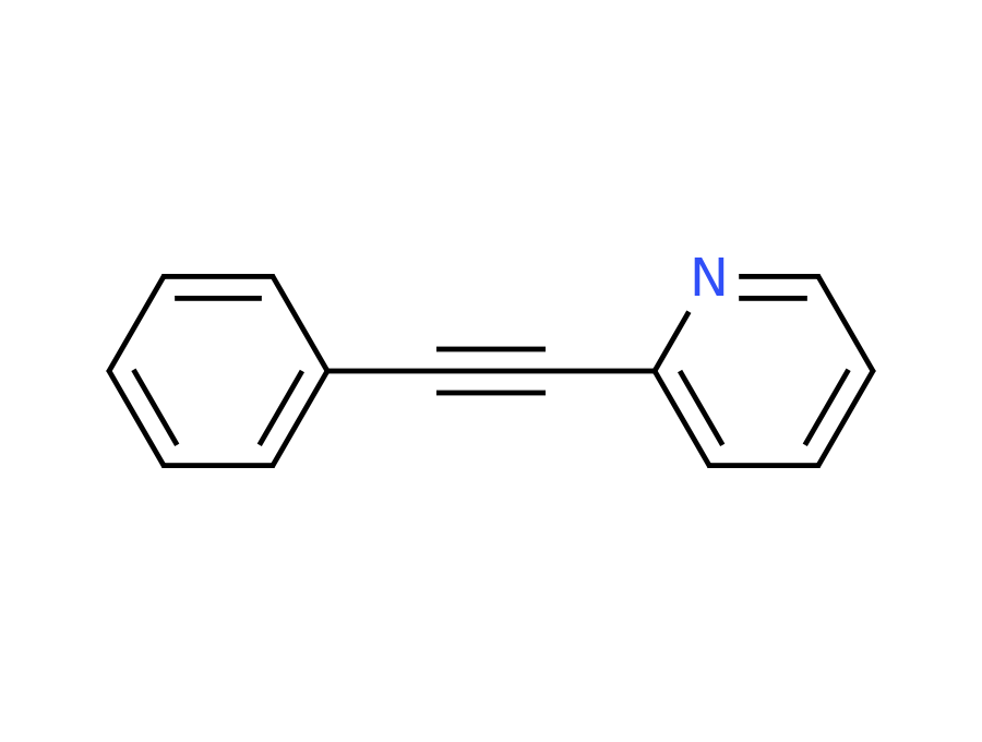 Structure Amb10554366