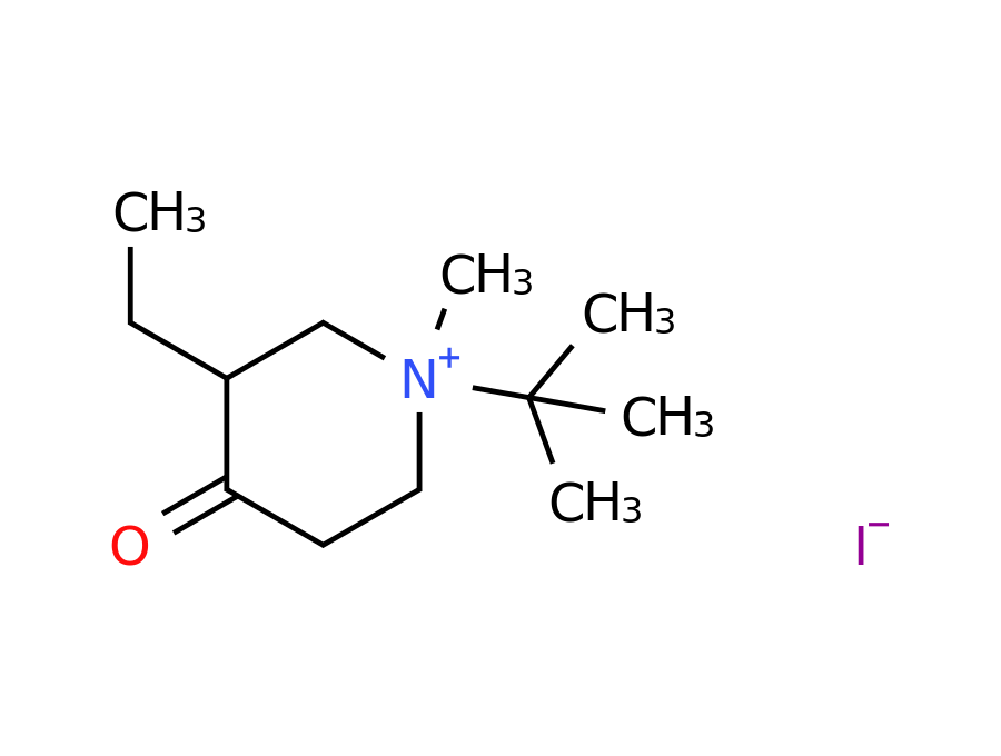 Structure Amb10554404