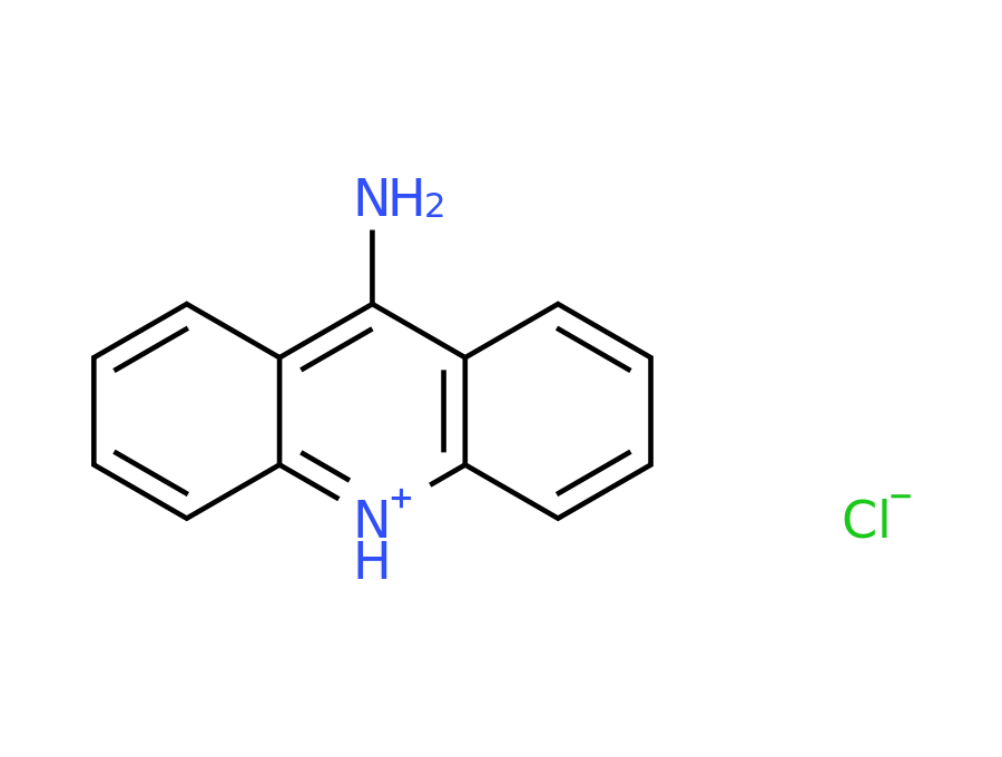 Structure Amb10554423