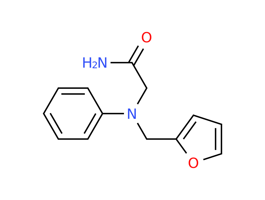 Structure Amb10554441