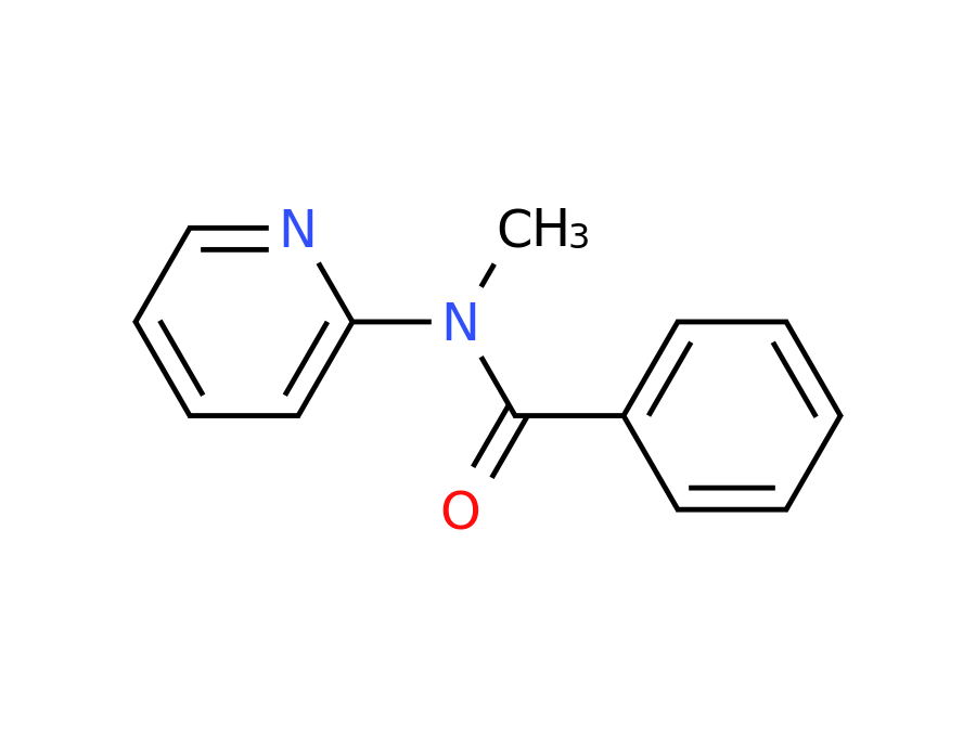 Structure Amb10554522