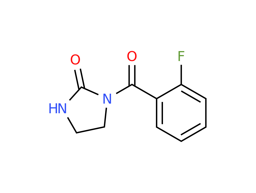 Structure Amb1055456