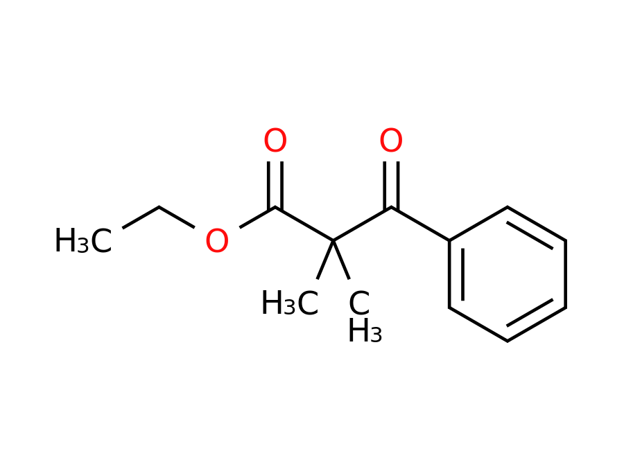 Structure Amb10554608