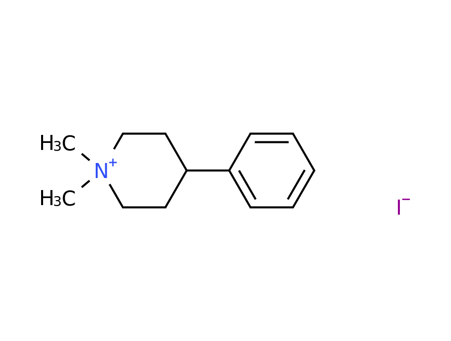 Structure Amb10554640