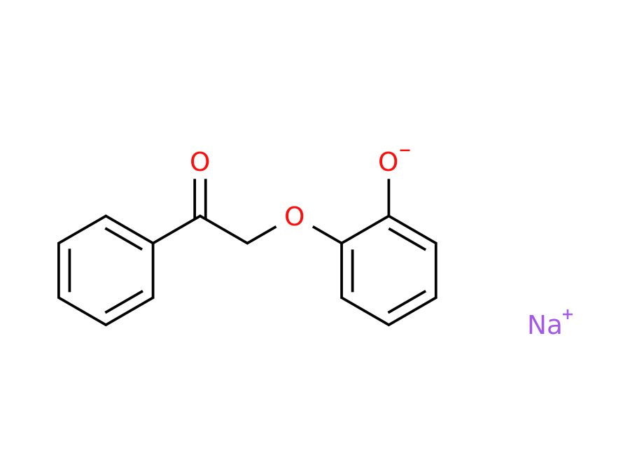 Structure Amb10554736