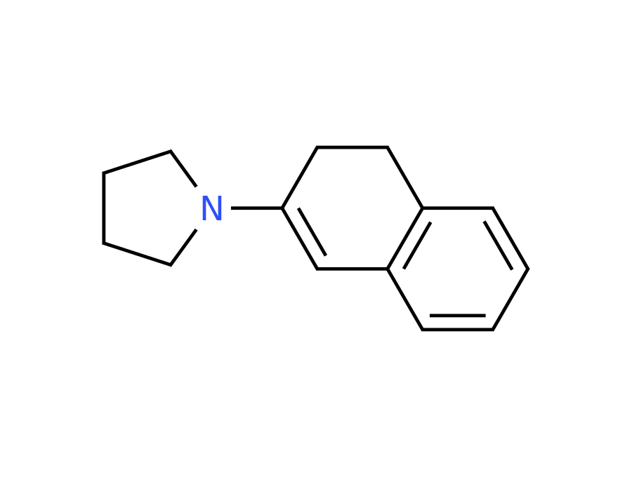 Structure Amb10554852