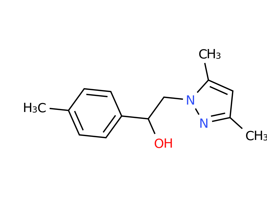 Structure Amb10554870