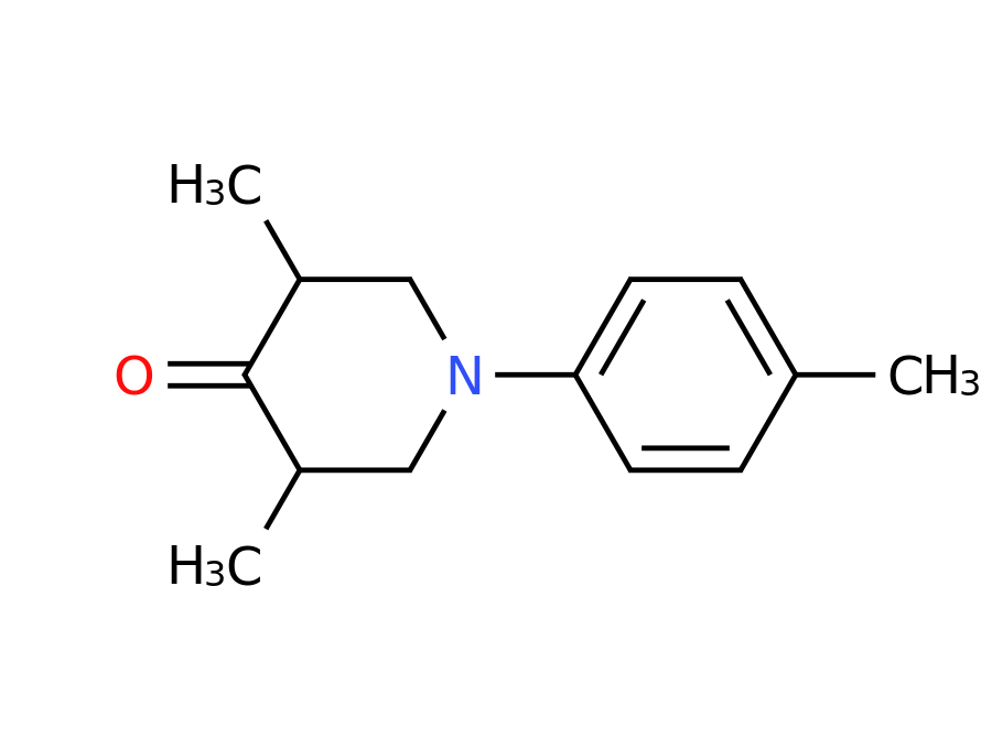 Structure Amb10554894