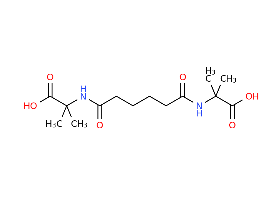 Structure Amb10554925