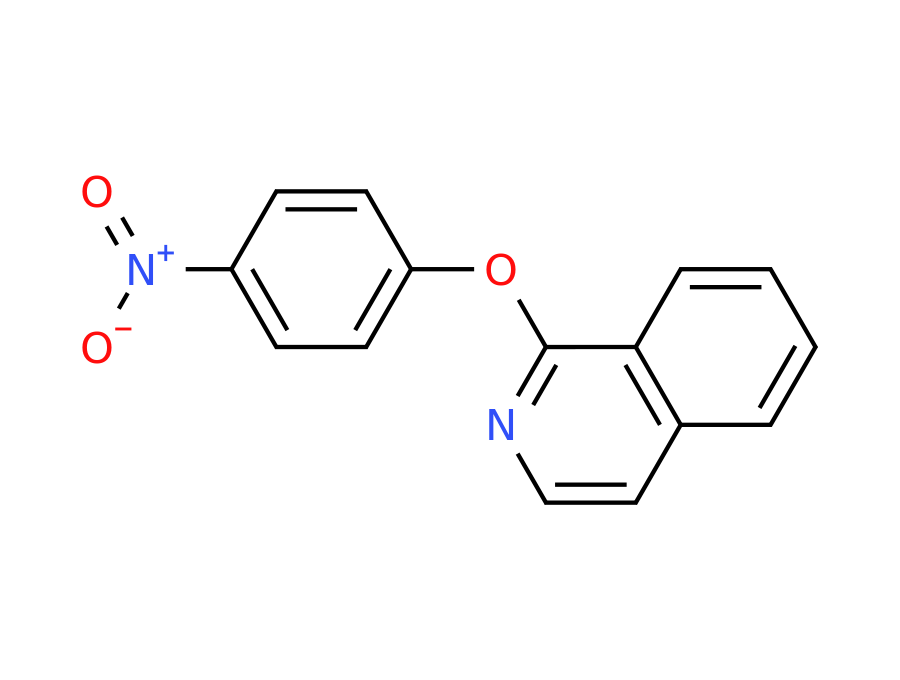 Structure Amb10554940