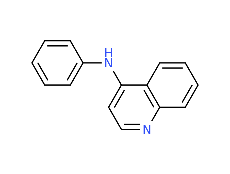 Structure Amb10554944