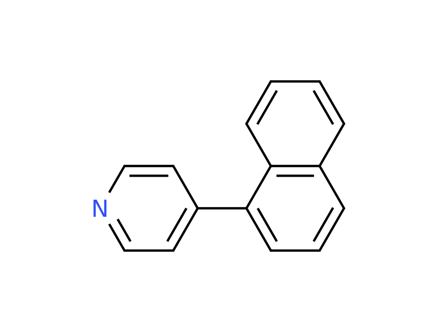 Structure Amb10554950